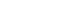 Sobha Realty