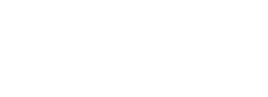 Sobha Realty